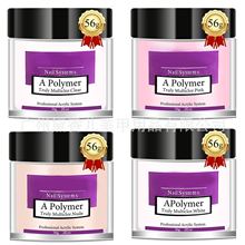 �羳���N���׹��� 56g����ˮ���۵񻨷� ����ˮ����ˮ���� 3D��