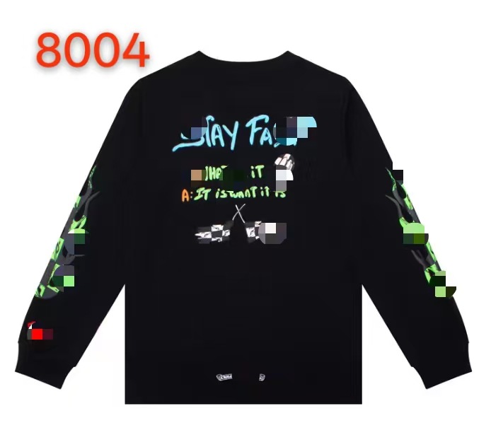 K8004สีดำ / เอส---( 40-50kg )
