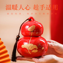 �����S���մ��p�Ӻ��J���~�ރ��ع޹ކι��p�޺��J���~�޶Y�����b