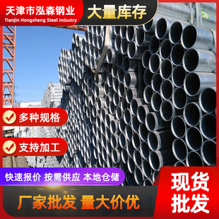 �S�����lq235b��\��dn25-dn200��\������ ����\�����ܼӹ�