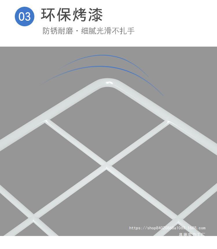 /O1CN01TuK5BG26SnIg79qkG_!!2219031277661-0-cib.jpg