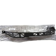 �m���03-09���R���_ 3ǰ���U�ܷ�ײ��BP4K-50151 BP4K-50161