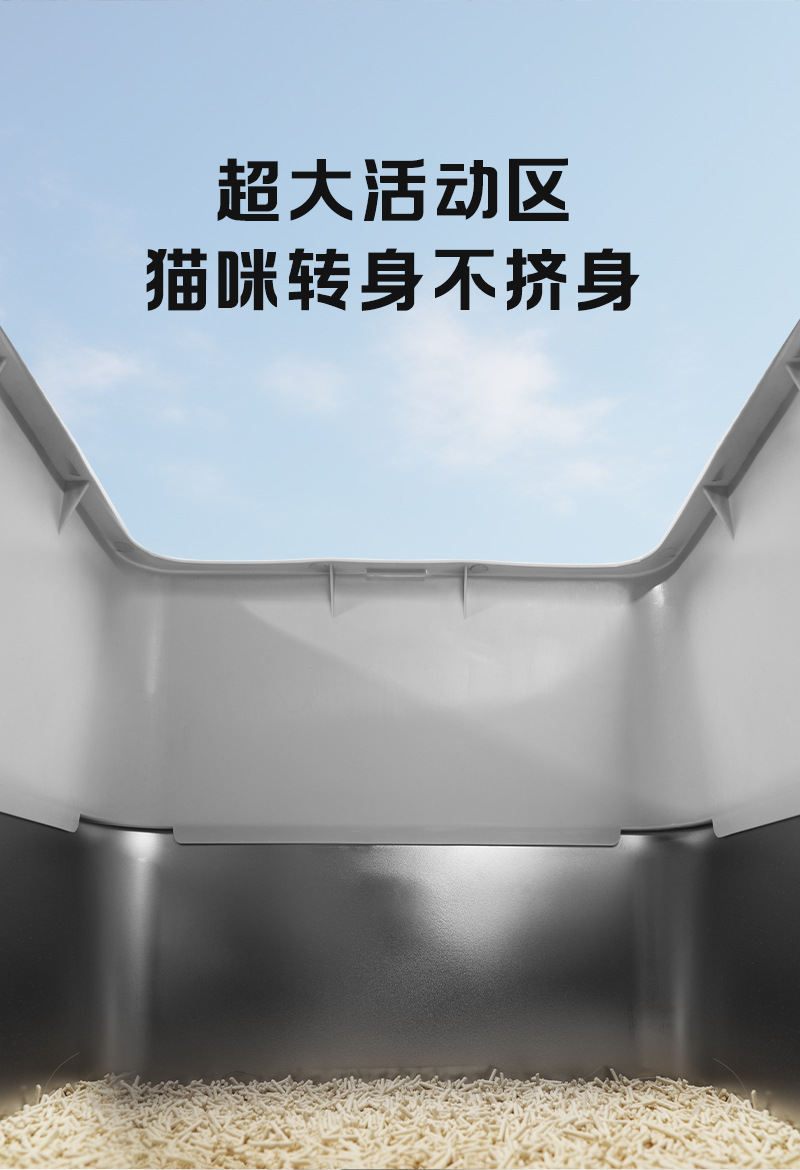 O1CN01TuKBEV1JUhtZS6B0P_!!2207053791032-0-cib.jpg