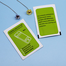 �NĤ�o��������Ļ�坍�ƾ�������֙C�坍���Ƭһ�����������