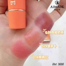 �_��֮�ٷ۝�������׃�ڼt�����̝��o���aˮ�ظ�׃ɫ�����������