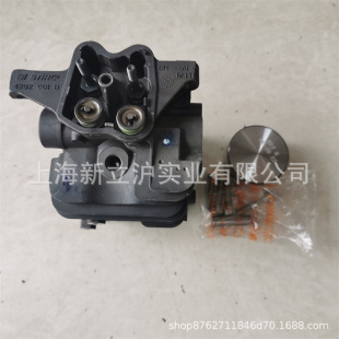 Compatible with German STIHL Steele BR700 backpack fan cylinder liner piston ring hair dryer cylinder assembly