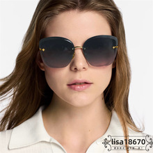 L��̫����R�W��INS�r��С�t��Ů����ͬ����ٺ�����ī�R��Z2665