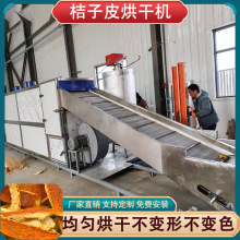 WƤəCBmʽƤƤƤLəCșĺɼӹO