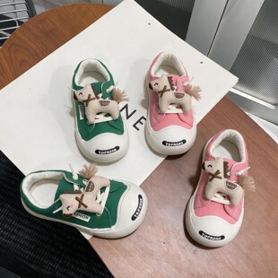 �n�惺ͯ���ȷ���Ь26�����¿���Ůͯħ�g�N��Ь�����_��Ц�W��Ь