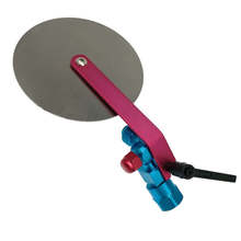 SֱN߉o⇊TCwR TCf^ z