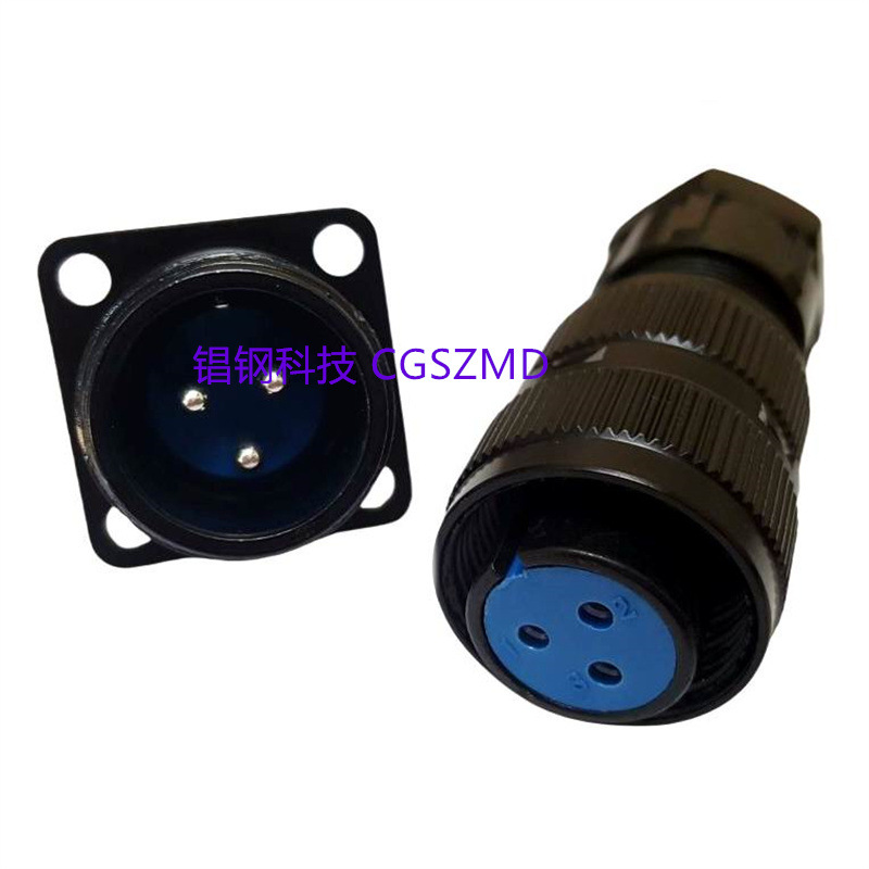 PG20J11A 	 PG20K11A 	 PB20K11A 	 PB20J11A 	 PBԲ