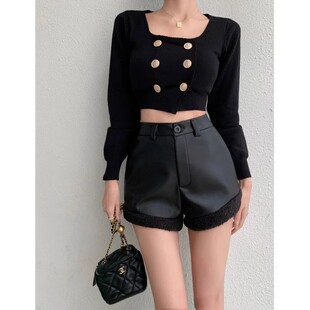 2025�ﶬ�¿���mm�͹�ѝ��С����ëëƴ��puƤ��ѝ�߼��д��ѝ��