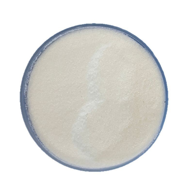高純度バスフTPU粉末50-1000目超微細粉末高粘度ホットメルトインク材料|undefined