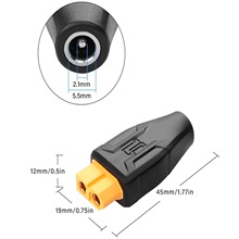 xt60���^�Dĸ����ģ����D���^dc�Pӛ�����xt60h-f�DEC5�Դ�ӿ�