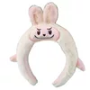 MiLaBuBu