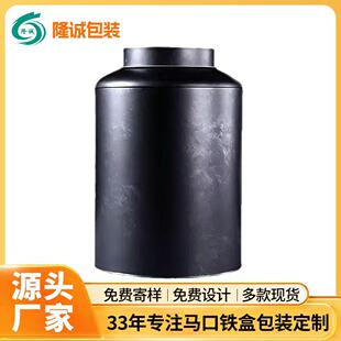 ����F؛������R���F���~�ްײ��Ƥɢ���ܷ��F���FƤ��Ͱ���~Ͱ