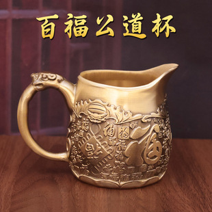 �S�~��ʽ����ٸ����������ù��������~���YƷˮ���[��