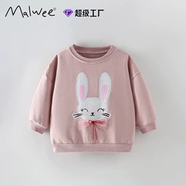 童套装;童T恤;童连衣裙