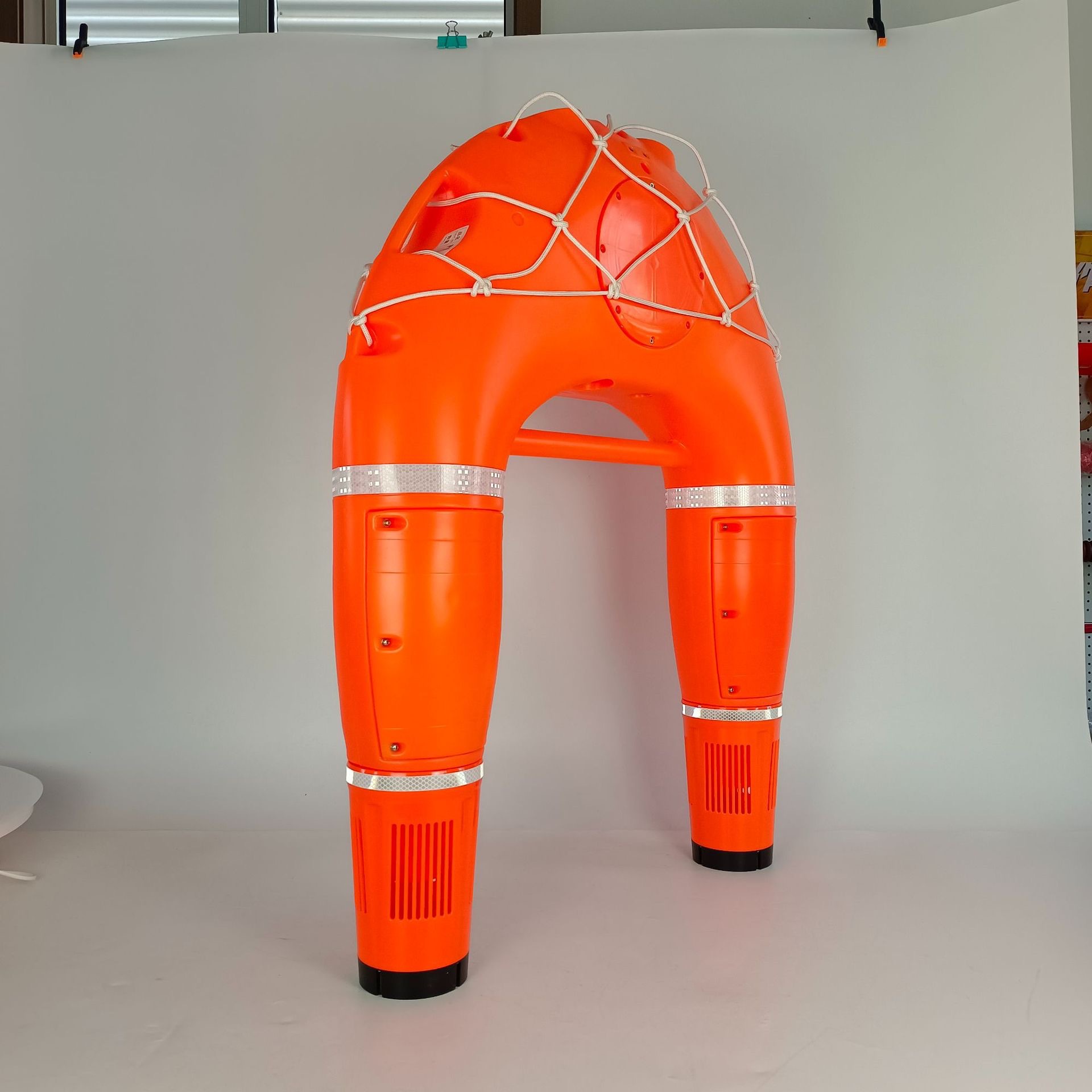 微信图片_202407161043341