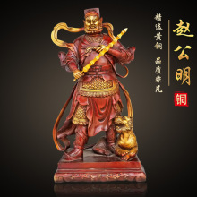 �����~�w�����~��[����̖�wԪ���͏d���P�k���Һڻ���ؔ��վ����