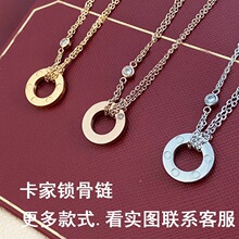 �����p�hС���love�i���ӡ��H���䓲���ɫ�p���Ů�F؛