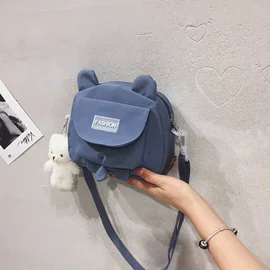 女士单肩包;女士斜挎包;托特包