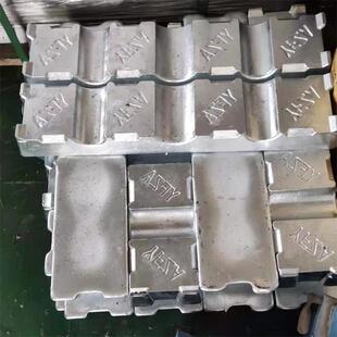 5̖�\�Ͻ��KZDC1�\�VZamak7�\�Ͻ��VZZnAl4Cu1Mg����ă�