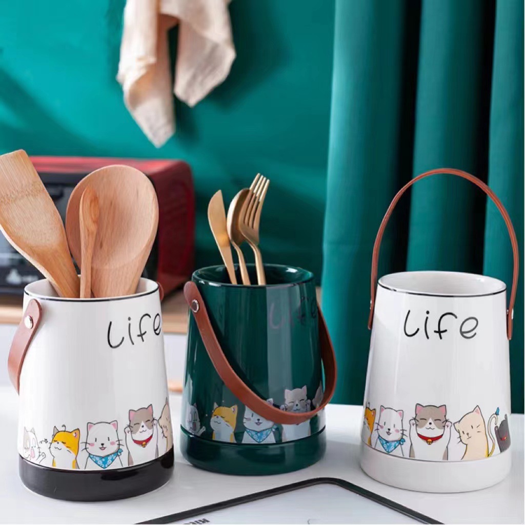 O1CN01ivYZBe1HoH9kaZWZ5_!!2210