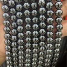 �S��ֱ�N ��đʯ�A��ɢ�鴮����Ʒ�Fʯ�A���ֹ�DIY����������l