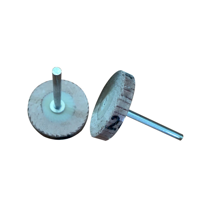 3b003ad8882324e5640171b6e9adca