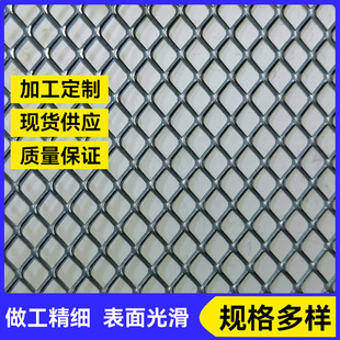 ���P�����W����䓰�W����b��X��W��\���ٔU���WƬ�S�Ҷ���