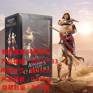 �Α���߅���l�̿��ŗl��Դ ���� Aya ���k���b����ģ�� ����[��