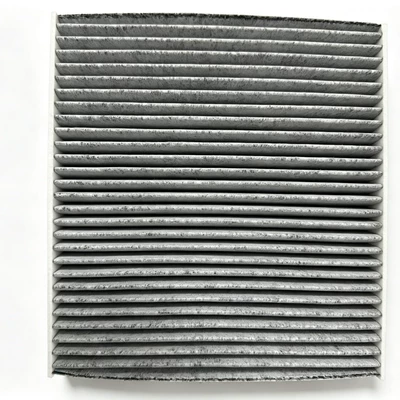 Automobile filter element Suitable for Golf 7, Volkswagen's
