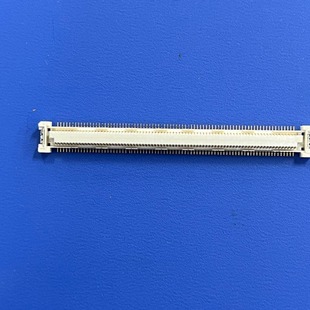 AMP/TYCO �匦���B���� 1-316077-1  0.6mm 160P����