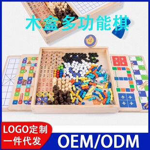 ����ͬ�����W����ͯ���������๦����P���һ�w��������ľ