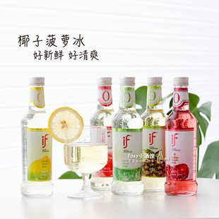 ��ٛˮ��Ƭ��ifˮ���� Ҭ�Ӿ�΢���Ͷ�Ůʿ�� �������ә����uβ��