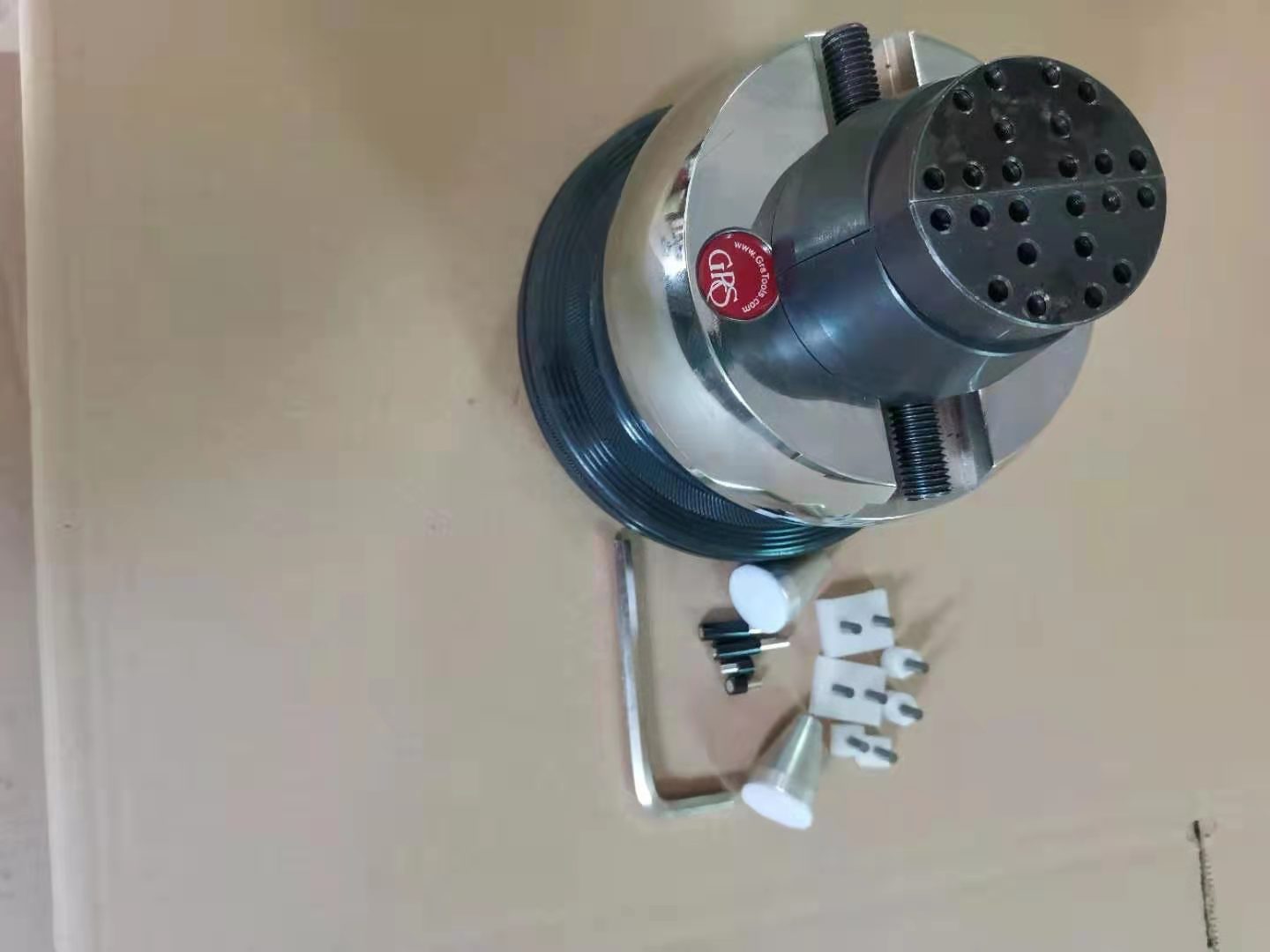 首饰加工工具设备 万能镶石座首饰加工工具设备金银首饰加工镶