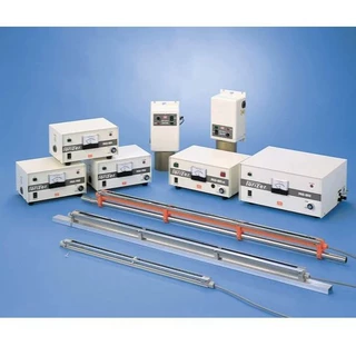ASIBS-1100日本KASUGA春日电机高性能轻便智能交流电离器玉科！！