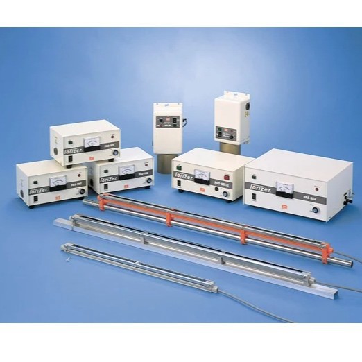 ASIBL-1000日本KASUGA春日电机高性能轻便智能交流电离器玉科！！