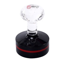 EH��ӡӡ�²������lEH���߅�|�����d����ӡ�¹���ӡ�²������l