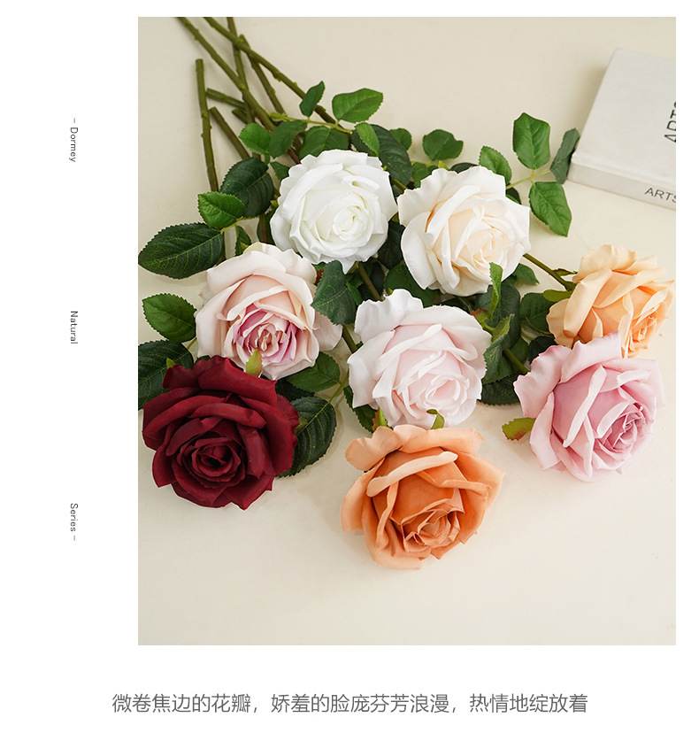 慕斯单枝朵尔玫-米黄_09.jpg