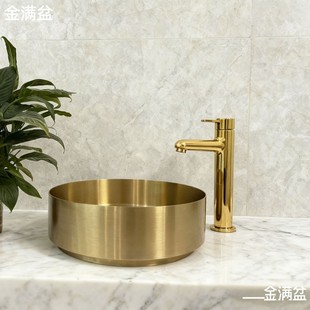 �A�Ͳ��P�̨����ϴ����W�t�Ƶ�ˇ�g��ϴĘ������̨��