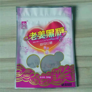 �Ͻ��t��������朴� ���Ǳ��ǲ�ӡ�ͺϴ�