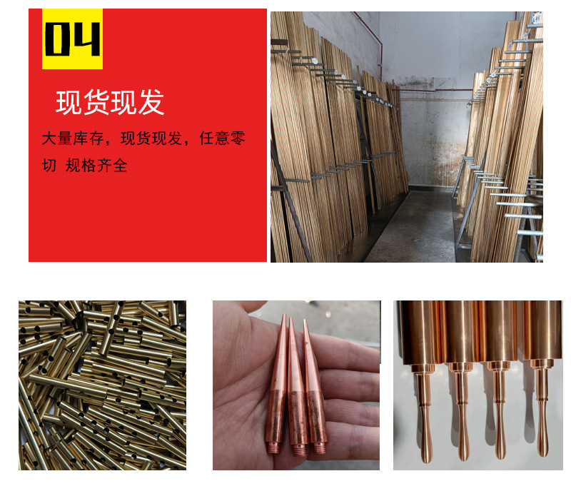 O1CN017XD9XT1kdOdrVtVfc_!!2214