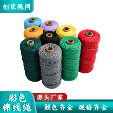 ��ɫ�޾����KDIY�ֹ�������̺�޾��K�����K��ɾ����K�����K��