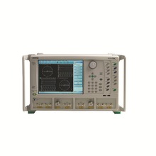 Anritsu MS4640B Ƶ΢ײʸ