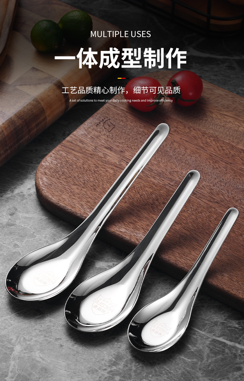 详情_04.jpg
