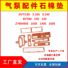 悽��������͸ߜ�ZYBW80E140�ܷ�|ͨ���W����ؐ����ձ�ʯ�މ|