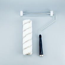 ���Sֱ���l�yā�ӝLͲˢ��ʽ�B�\�ݼy���F�h֧��4���LͲ��Që��