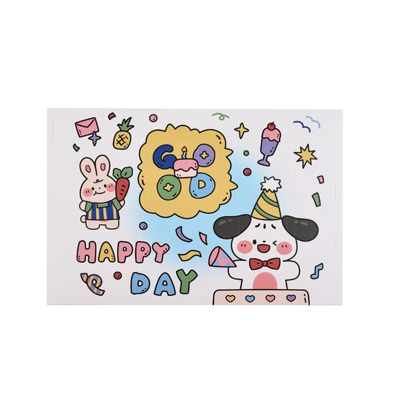 Preview